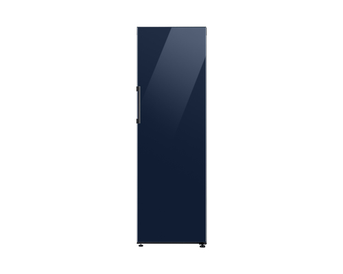 Samsung RR39C76C341 fridge Freestanding