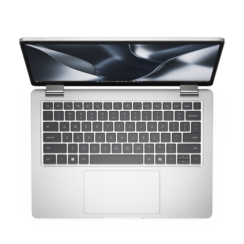 Dell PB13255 2-in-1 – image 4
