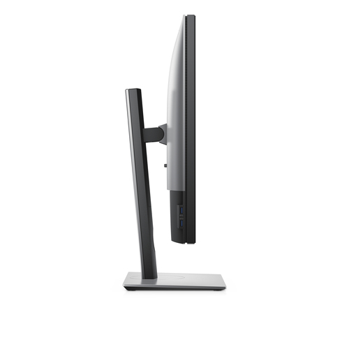 Dell UltraSharp UP3017 – image 6