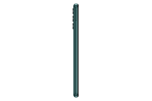 Samsung Galaxy A04s SM-A047M – image 8