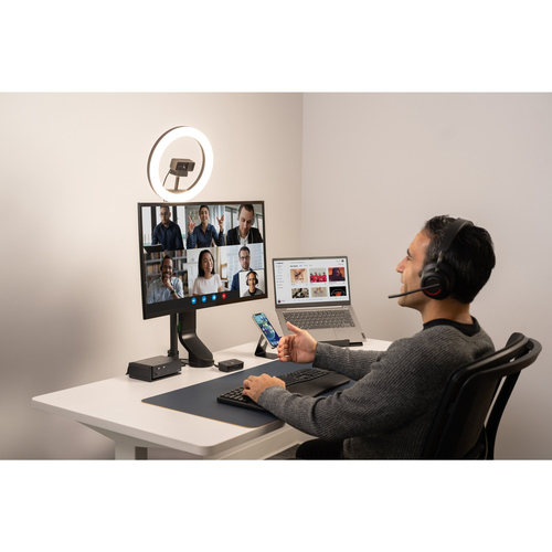 Soporte para Laptop KENSINGTON K50422WW