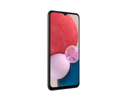 Samsung Galaxy A13 SM-A137F – image 2