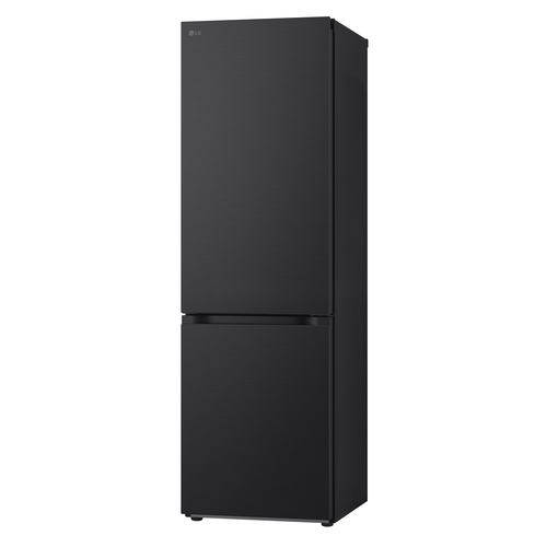LG GBV3100EEP Freestanding – image 6