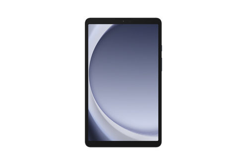 Samsung Galaxy Tab SM-X110NDBATUR tablet – image 1