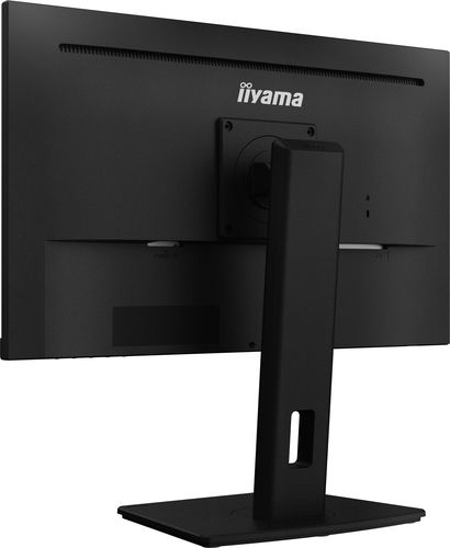 iiyama ProLite XUB2493HS-B5-STD computer monitor – image 8