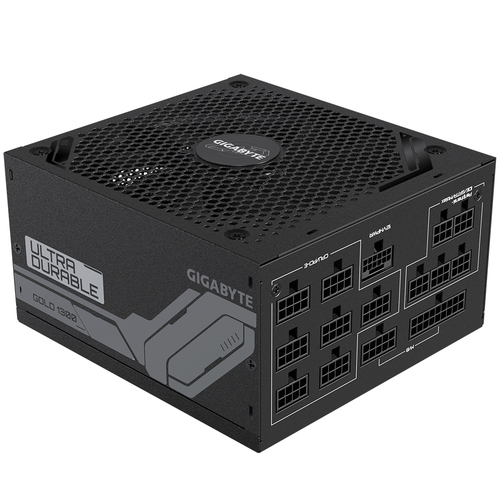 Gigabyte UD1300GM PG5 Fully Modular Atx - 1300 W - image 3