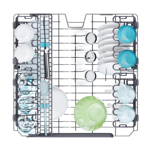 Candy CS 5C4F0A1 – image 9