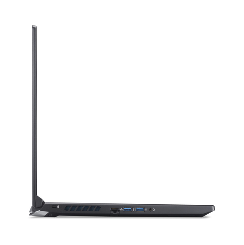 Acer Predator Helios 300 PH317-55-77FP Intel® Core™ i7 i7-11800H Laptop – image 4