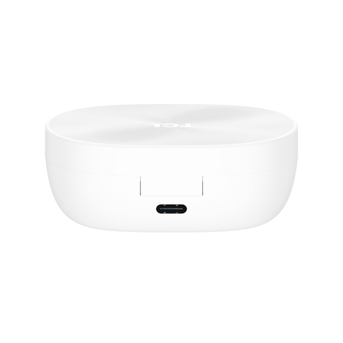 TCL MoveAudio Go – image 2