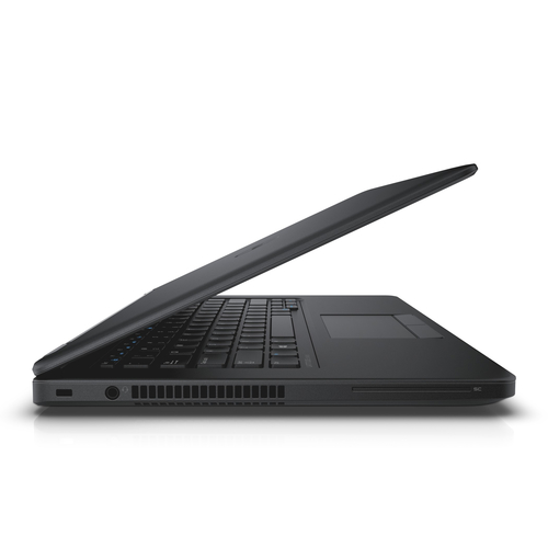 Dell Latitude 5450 Intel® Core™ i7 i7-5600U Laptop – image 7