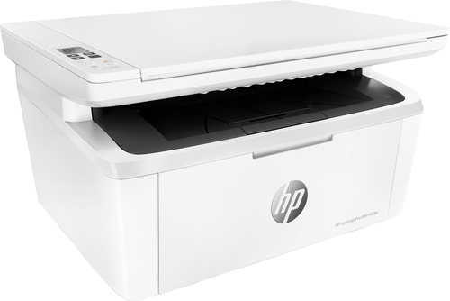 HP LaserJet Pro M28w Laser A4 – image 5