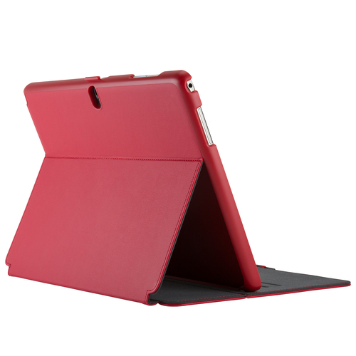 Speck StyleFolio mobile phone case