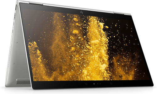 HP IDS UMA i7-8650U 8GB 1040 G5 Base NB PC – image 7