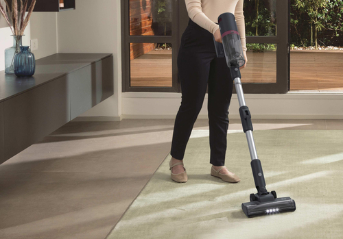 Hoover HFG10HX 011 – image 5