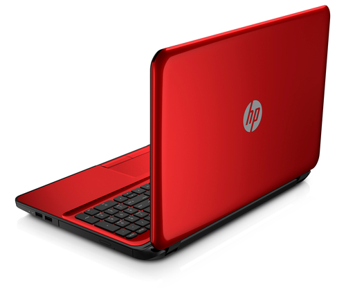 HP 15-g093sa AMD A4 A4-6210 Laptop – image 6