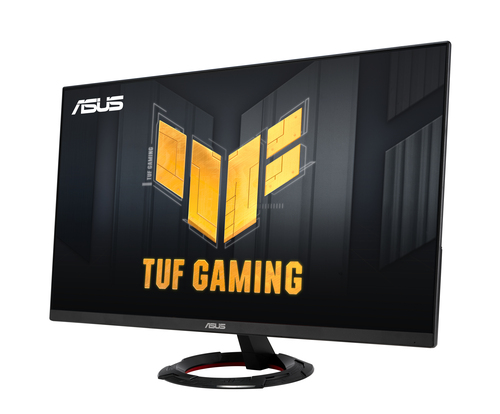 ASUS TUF Gaming VG249Q3R 23.8'' gaming monitor, afbeelding 6