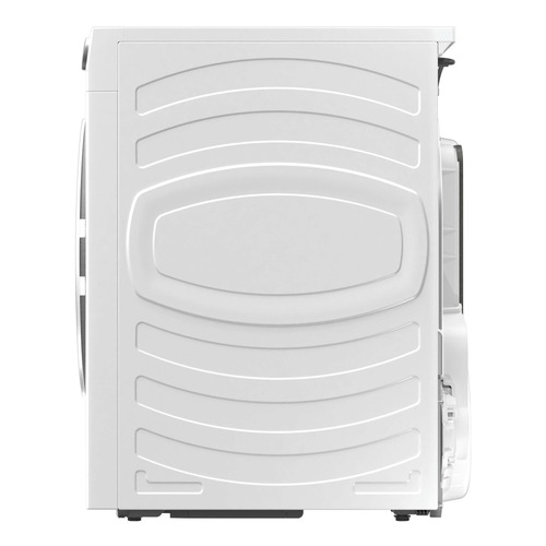 Haier 31103315 tumble dryer – image 8