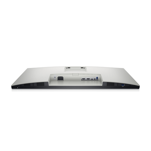 Dell S Series S2722QC computer monitor – image 7