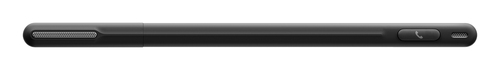 EPOS Impact 1061 - Draadloze Headset – Met oplaadstand, afbeelding 4