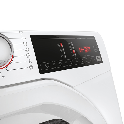 Hoover HR4 H7A2TE-S – image 7