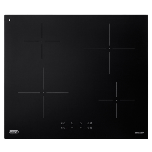 De’Longhi DPIN 60