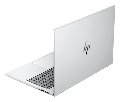 HP Inc. Notebook EliteBook 8 G1i U7-258V 1TB/32GB/W11P/16.0   C51G3ET