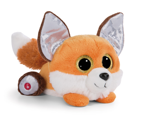 NICI GLUBSCHIS 49235 мягкая игрушка