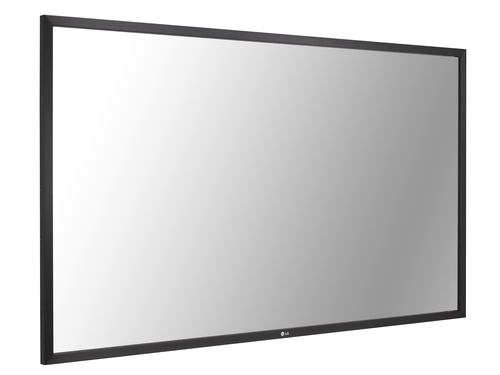 LG KT-T430 touch screen overlay – image 3