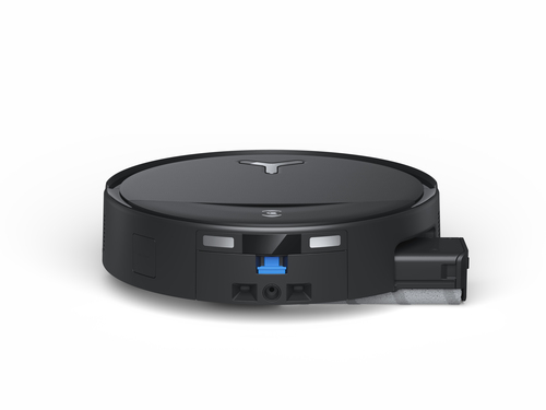 Ecovacs DEEBOT T80S OMNI, afbeelding 6