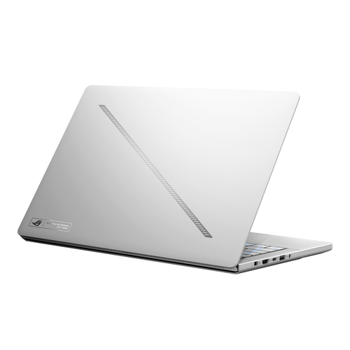 ASUS ROG Zephyrus G14 GA403WW-QS104X AMD Ryzen AI 9 HX 370 Laptop – image 4
