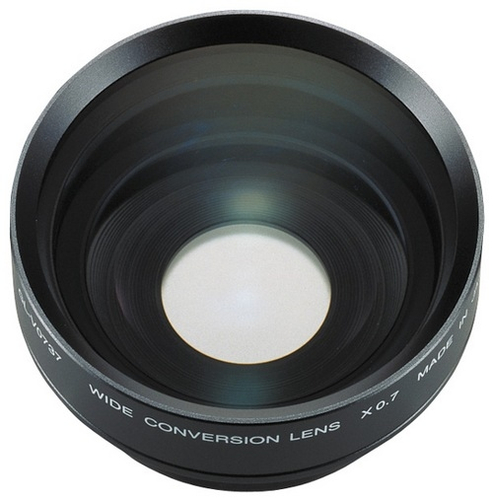 JVC GLAW37
