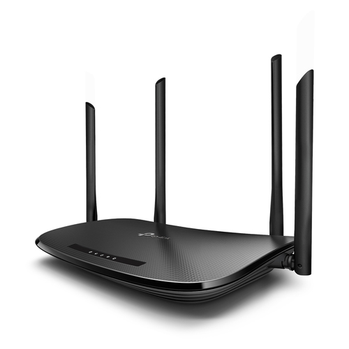 TP-Link Archer VR300 - Draadloze Router, afbeelding 2