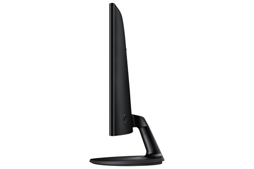 Samsung 24 - image 4