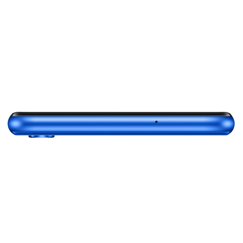 Honor View 10 Lite – image 7
