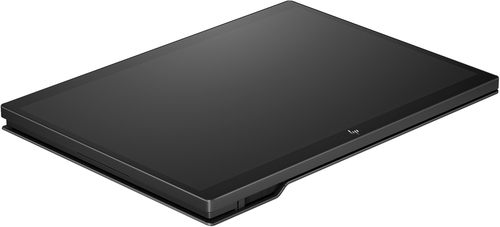 HP Engage Go 13.5 inch Mobile System – image 3