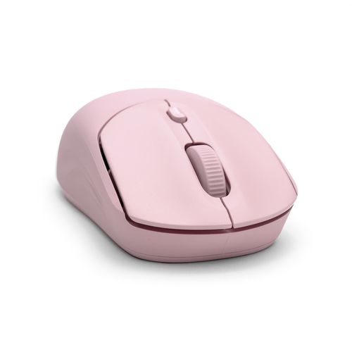 HP 410 - Muis, afbeelding 10
