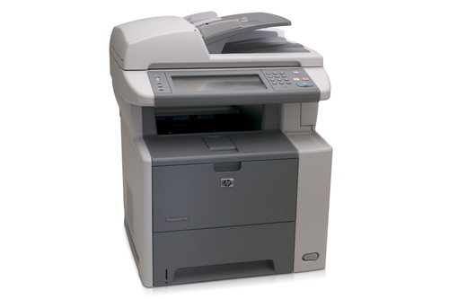 HP LaserJet CB416A#B19 Laser A4 – image 4
