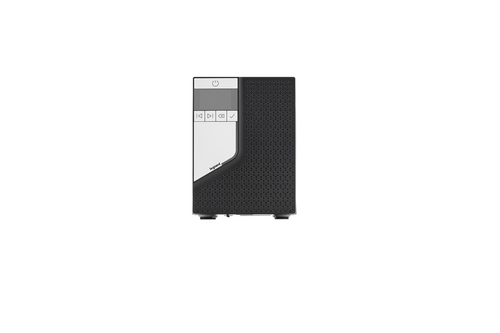 Legrand ASI KEOR SPE tower 1KVA – image 2