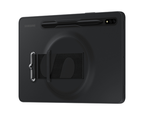 Samsung EF-GX700C 27.9 cm (11") Cover Black – image 4