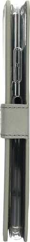 Mobiparts MP-121034, afbeelding 3