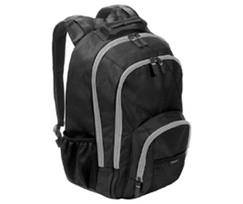 Targus 15.6” BTS Groove Backpack