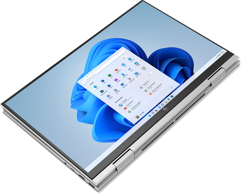 HP ENVY x360 15-es1000na Intel® Core™ i7 i7-1195G7 Hybrid (2-in-1) – image 8