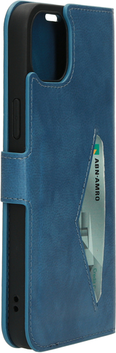 Mobiparts MP-122624, afbeelding 4