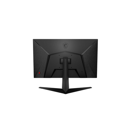 MSI G2412F computer monitor – image 7