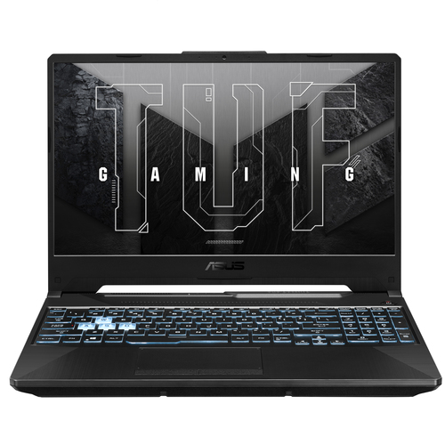 ASUS FA506QR-HN036T AMD Ryzen™ 7 5800H Laptop – image 5