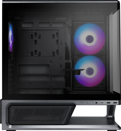 MSI MPG VIXTA 300R PZ – image 7