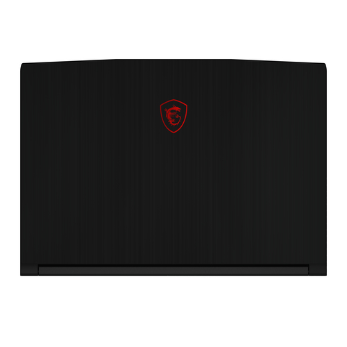 Laptop Gaming MSI 12UCX-814US