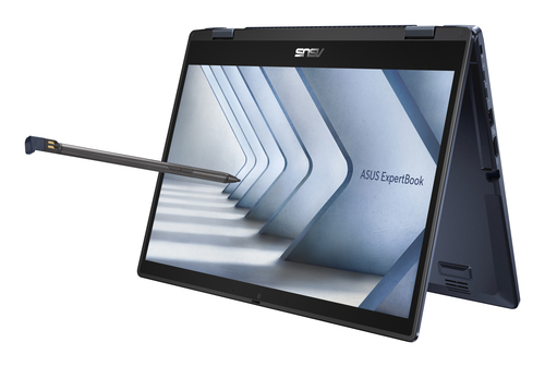 ASUS ExpertBook B3 Flip B3402FVA-EC0730X Intel Core 7 150U Hybrid (2-in-1) – image 6