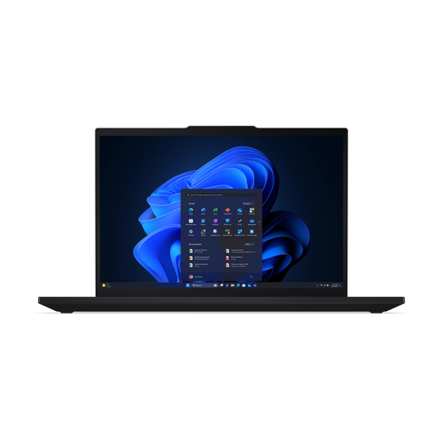 Laptop LENOVO ThinkPad T16 Gen 4 (Intel)