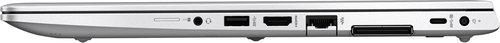 HP EliteBook 755 G5 Refurbished – image 5